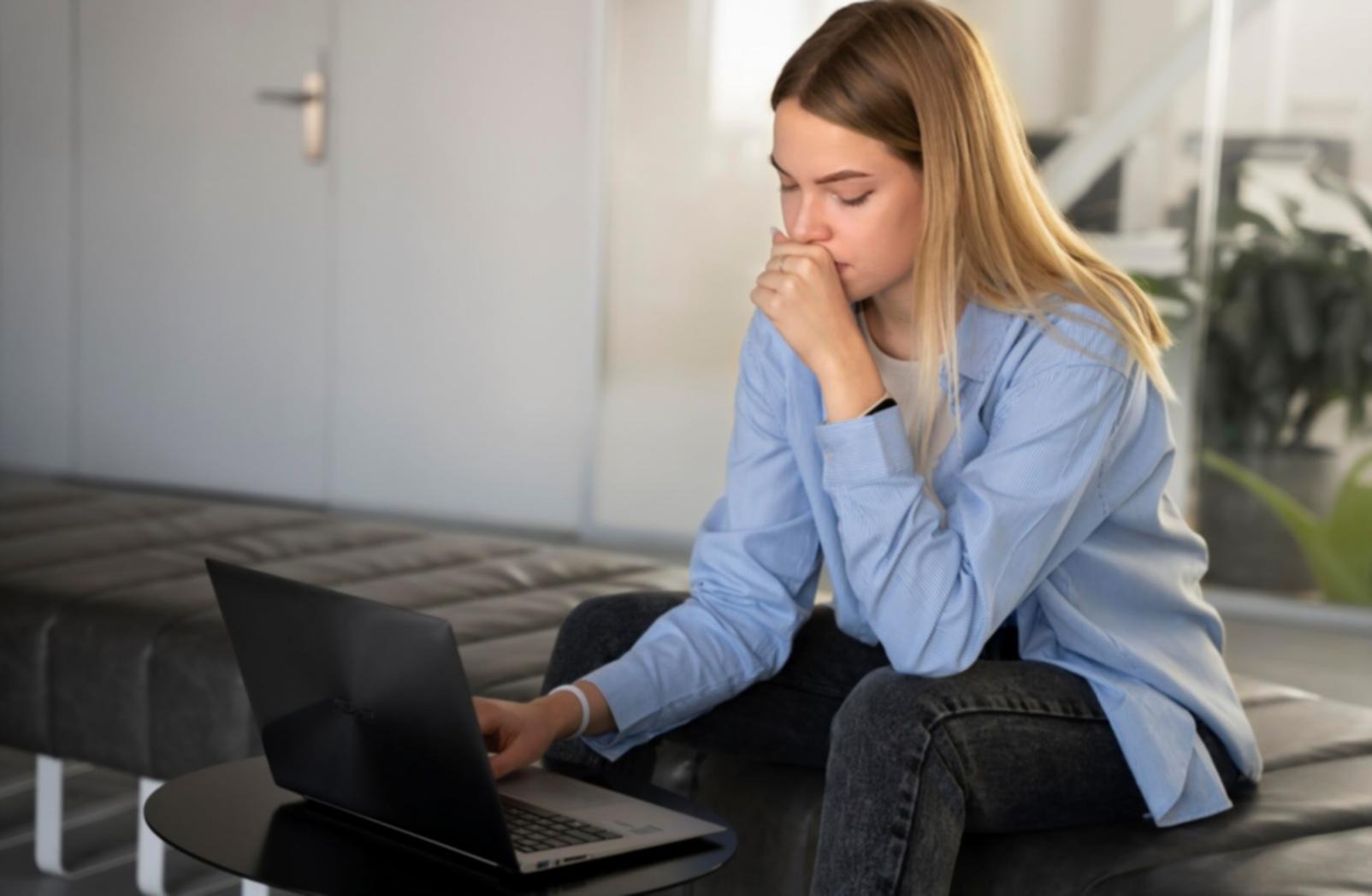Unser Team bei der Beratung zur Finanzplanung und Kommunikationsoptimierung