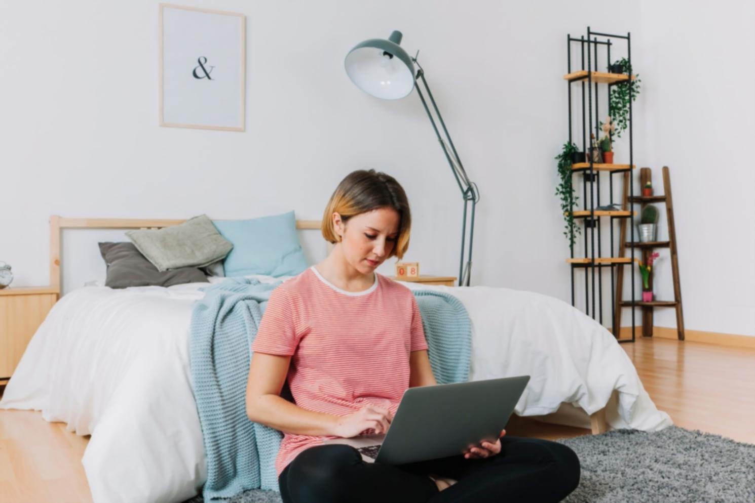 Praktische Umsetzung von Finanzkommunikationsstrategien