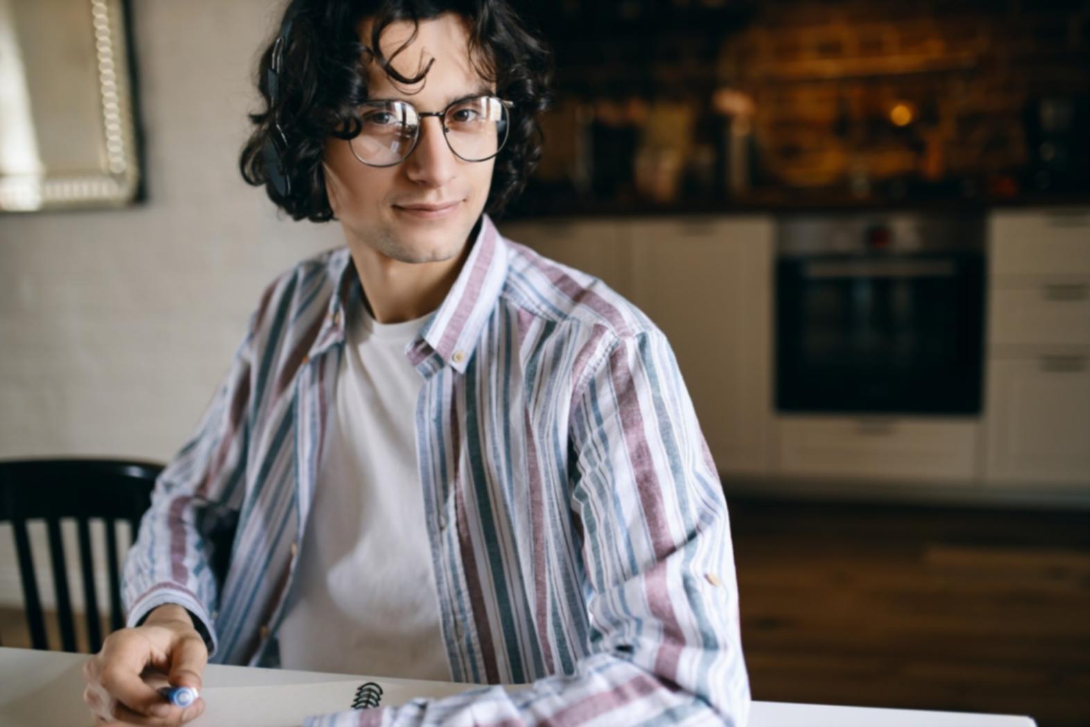 Professionelle Finanzkommunikation in der Praxis