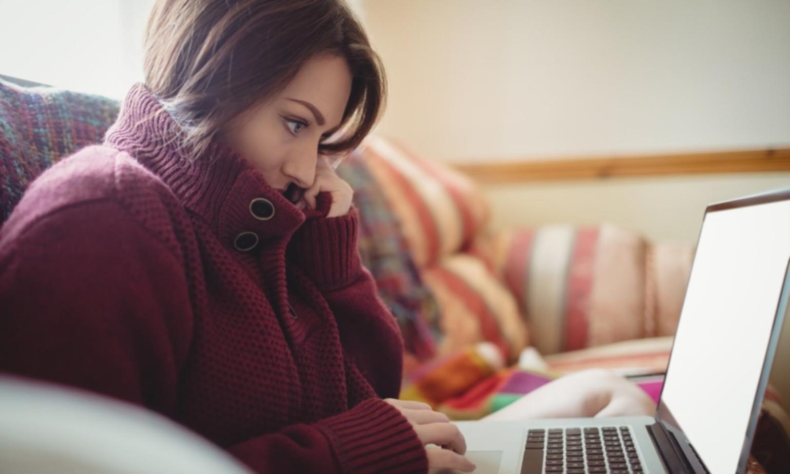 Strategische Finanzberichterstattung und Management-Dialog